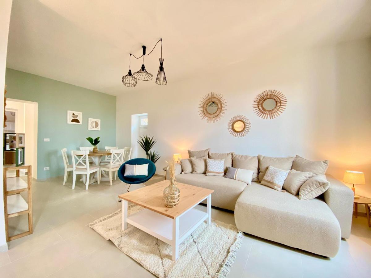 Montee Fleurie Menton Exterior foto