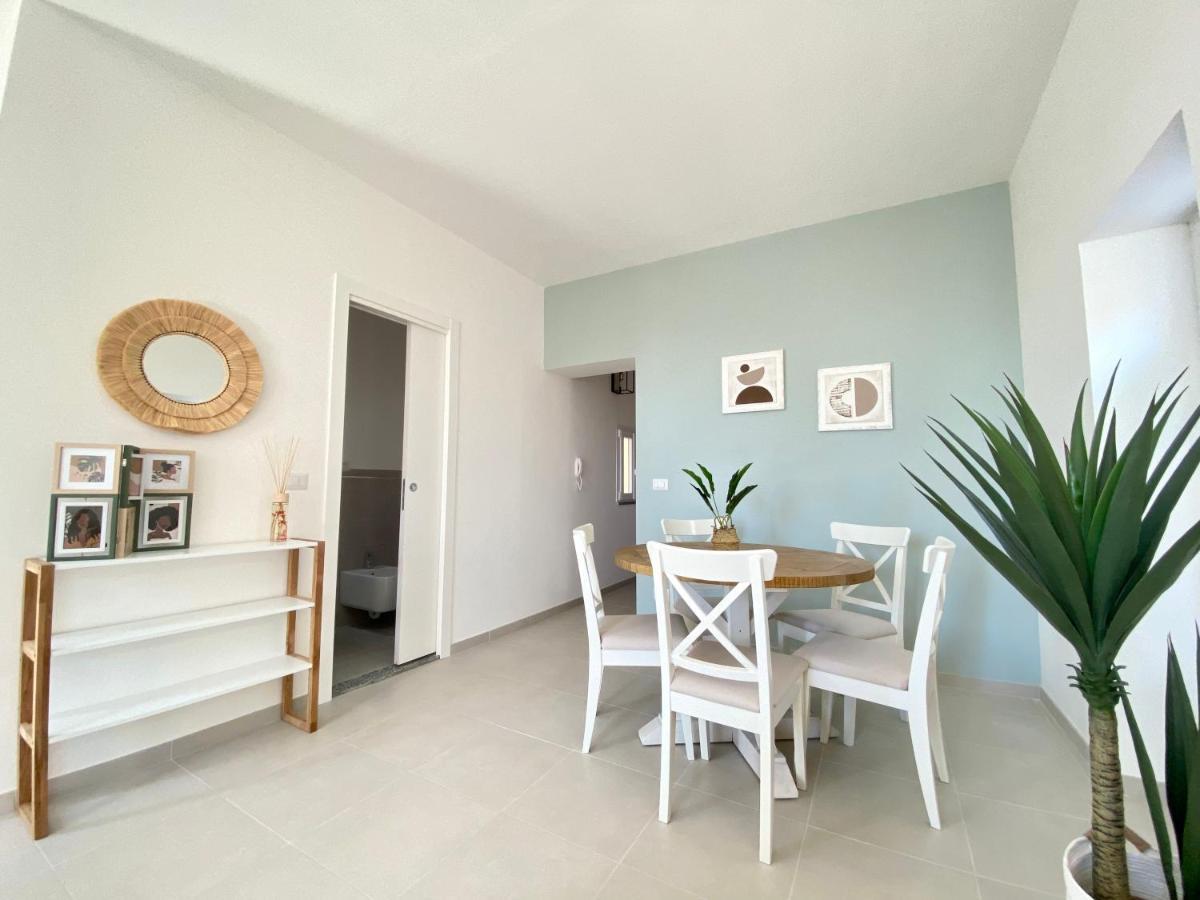 Montee Fleurie Menton Exterior foto